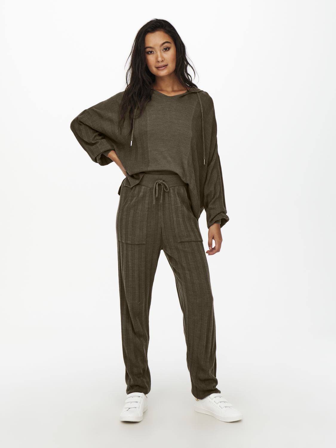 ONLY DRAPE LOUNGE PANT