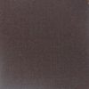 RIVIERA TRAVELER PANT-EARTH TONES - Image 2
