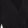 ICHI CAPRIS ROMPER - Image 2