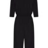 ICHI CAPRIS ROMPER - Image 3