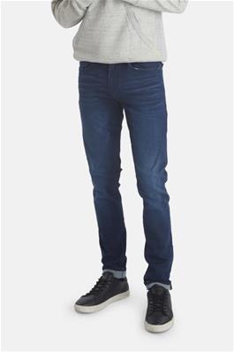 BLEND JET FIT STRETCH JEANS