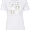 AWESOME T-SHIRT