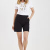 AWESOME T-SHIRT - Image 2