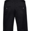 MATINIQUE COTTON CHINO SHORTS - Image 5