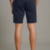 MATINIQUE COTTON CHINO SHORTS