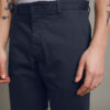 MATINIQUE COTTON CHINO SHORTS - Image 2