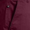MATINIQUE COTTON CHINO SHORTS - Image 8
