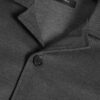 MATINIQUE TWILL DENIM OVERSHIRT - Image 2