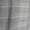 PART TWO PERI PLAID SKIRT - Image 2
