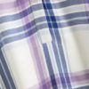 PART TWO CHICHI PLAID BLOUSE - Image 3