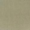 RIVIERA TRAVELER PANT-EARTH TONES - Image 4