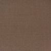 RIVIERA TRAVELER PANT-EARTH TONES - Image 3