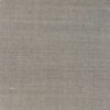 RIVIERA TRAVELER PANT-EARTH TONES - Image 5