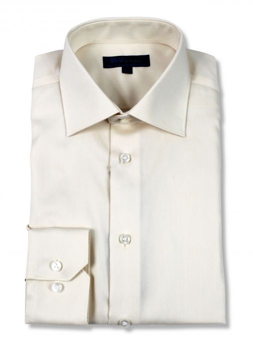 polifroni milano dress shirts