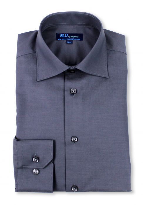 polifroni milano dress shirts