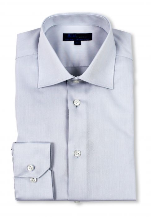 polifroni milano dress shirts