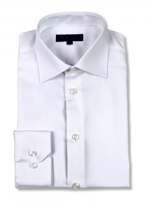 polifroni milano dress shirts