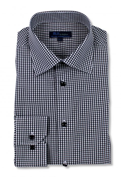 polifroni milano dress shirts