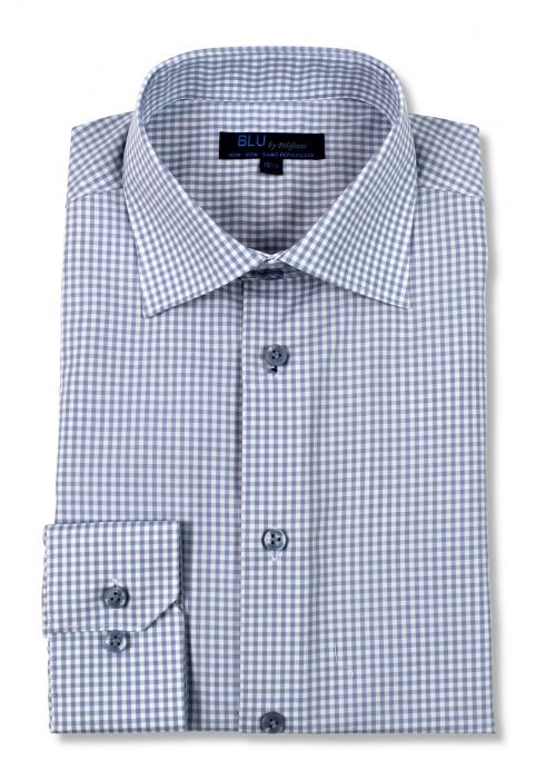 polifroni milano dress shirts