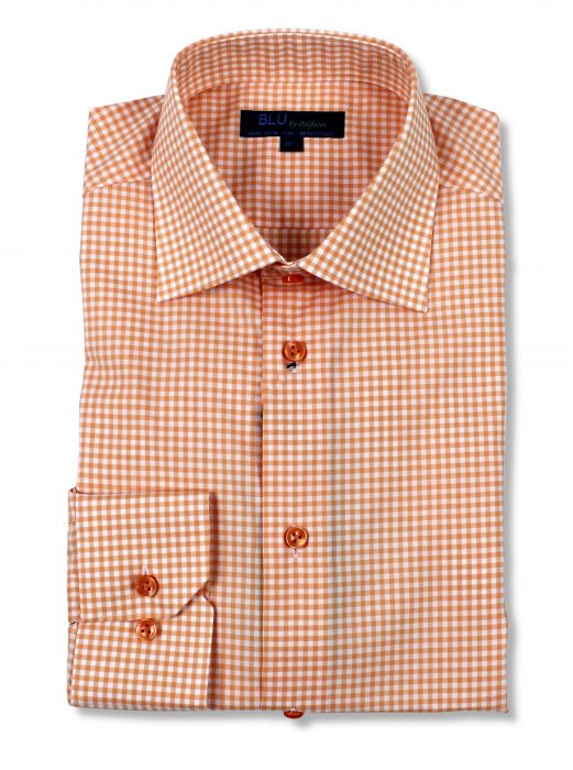 polifroni milano dress shirts