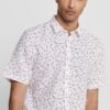 Only & Sons Caiden s/s shirt - Image 2