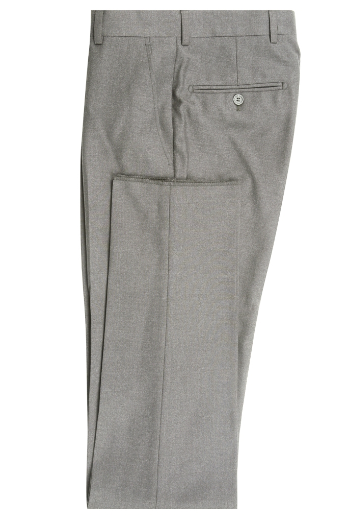 RENOIR DRESS PANTS - Anthonys Fashion